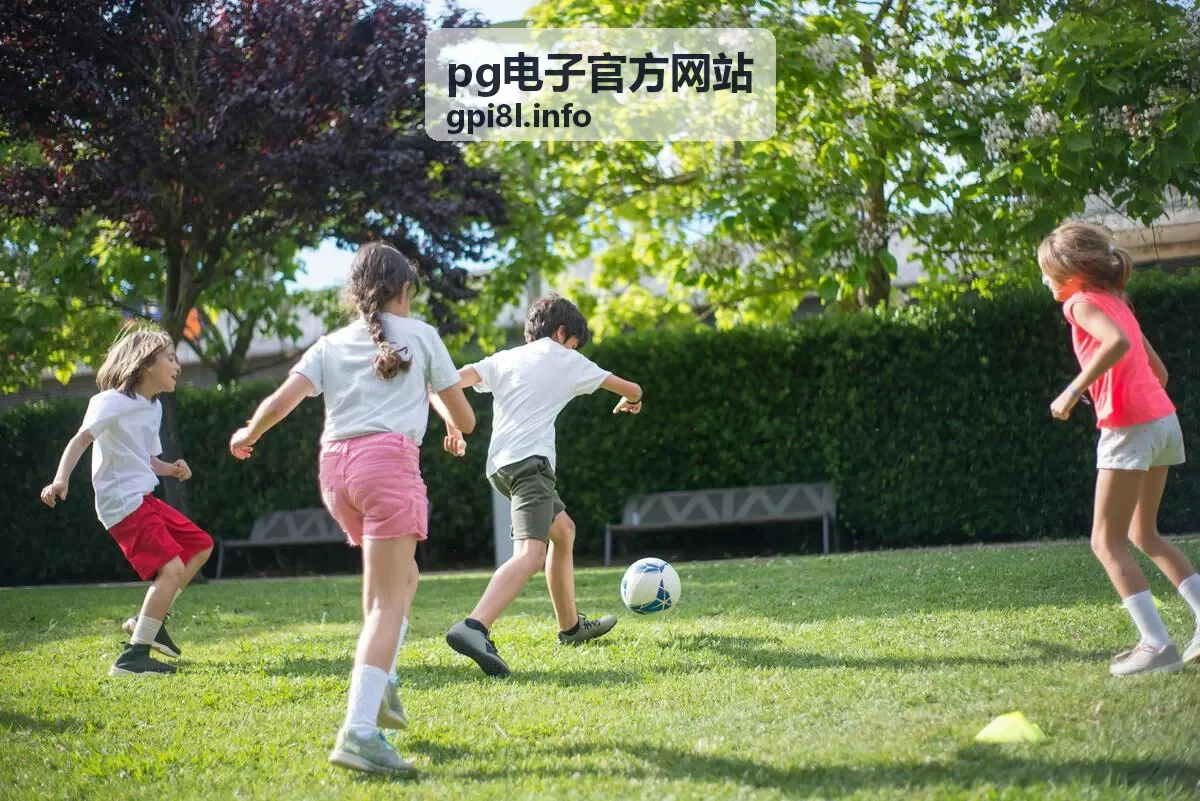 pg电子官方网站新游上线动态速览